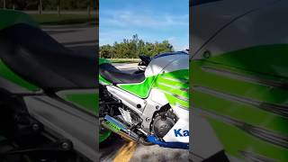 🥷2024 Kawasaki ZX14R Is This the End Full Review Out Now 🔥🏍️ [upl. by Low]