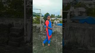 Othaiyadi Pathayila tamil song Itzznandhuzzvibeu3n youtubeshorts shortsfeed shortvideo [upl. by Navlys]