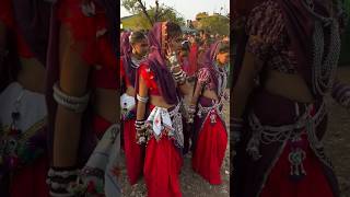 Gili Gili Nani Adiwasi Girl Alirajpurshortvideosongadivasianilpiplajsong [upl. by Reinhard615]