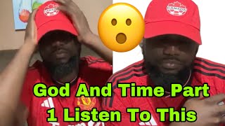 MIXUP BOSS 🇯🇲 SPEAKING MY MIND  PLUS LADIES DATING YOUNGER MEN AND MORE❤️❤️ [upl. by Townsend]