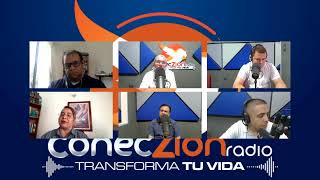 Hablemos De Misiones  En Vivo [upl. by Heimer]