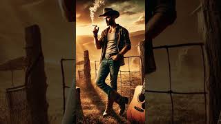 “I Don’t Smoke” Comes Out ￼Tomorrow on 1122 newcountry countrymusic newmusic countrypop ￼ [upl. by Einaffets28]