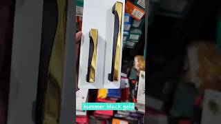 Door fitting doorfitting carpanter viralvideo satisfying hettich quba [upl. by Coward217]