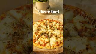 Pizza in Air Fryer🍕😋 food easyrecipe italian pizza asmrcooking asmrvideo shorts [upl. by Willtrude]