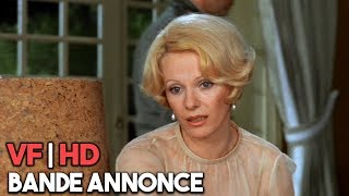 Le charme discret de la bourgeoisie 1972 Bande Annonce VF HD [upl. by Reede774]