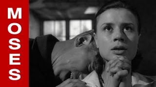 الفيلم السويدي Through a Glass Darkly 1961  Ingmar Bergman مترجم [upl. by Iana]