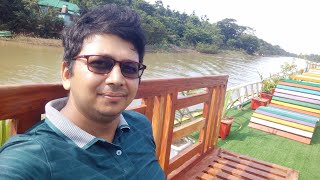 Tanguar Haor।Sunamgonj। Sylhet। [upl. by Michaelina]