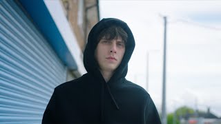 Jake Bugg x Jamal Edwards – Ep 1 ‘Jake goes to… CLIFTON’ [upl. by Eno]