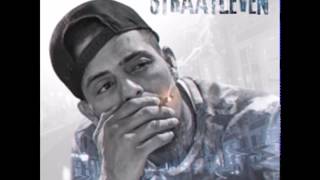 Sepa  Straatleven Prod by Don D Risico Records [upl. by Portingale]