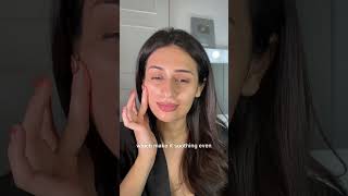 How To Introduce A Vitamin C Serum Into Your Skincare Routine  For Beginners amp Sensitive Skin [upl. by Ilera]