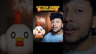 Dattrax Gaming Challenged Me in Palworld  chikipi Challenge All boses [upl. by Kirad165]