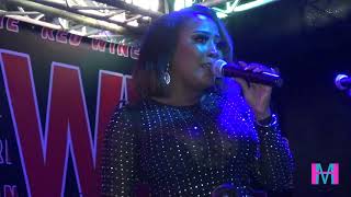 MISTY JEAN LIVE A PHILADELPHIA 1092021 FULL LIVE [upl. by Olivier812]