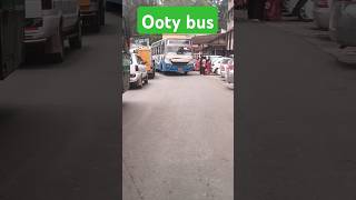 Nilgiri mala orathile song bus lovers tamil 80smusic semma shortsvideo [upl. by Nolos]