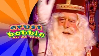 Wat voor snoep eet Sinterklaas [upl. by Eelyac]