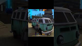 CUSTOM CHALLENGE WITH GIRL WAIT FOR END 💀foryou freefire foryoupage shortsviral tgrnrz [upl. by Eidlog]