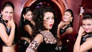 NEHA KAKKAR LIVE  Hydrabad  2019 [upl. by Travis611]