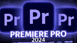 thats why you cant download adobe premiere pro crack 2024 from for free how to protect yourself [upl. by Mikey]