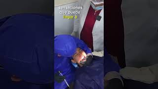 Entre premolares parte 2 dentista cuidadodental odontologia [upl. by Breed]