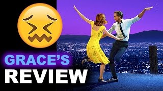 A Great Scene From La La Land [upl. by Mcclenaghan]