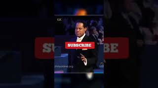 Fellowship with the Holy Spirit pt 2 Pastor Chris Oyakhilome [upl. by Laeahcim]