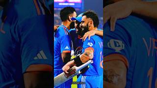 India Win T20 World Cup 2024 🚨 indvssa t20worldcup2024 cricket cricketnews shorts trending [upl. by Fulcher]