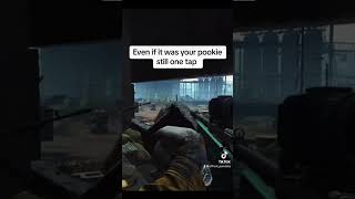 Escape from tarkov funny moments funny funnymoments eft escapefromtarkov friendlyfire tarkov [upl. by Wichern]