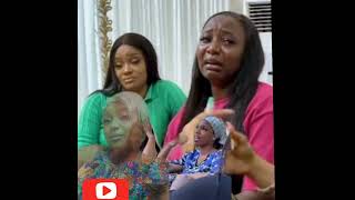 Where We Got It Wrong Ep27amp28Mr Aloy New Comedy SeriesCritical ReviewAgonyLatest Nigerian movie [upl. by Ellennahs]