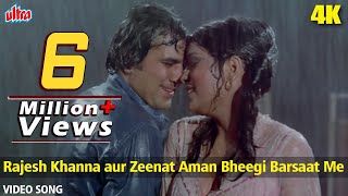 100 songs of Lata amp Mukesh  लता मंगेशकर amp मुकेश के 100 गाने  Mehboob Mere  Kabhi Kabhi Mere Dil [upl. by Armmat]