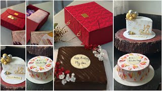 Cake vlogcakerybyfiroza vlog [upl. by Oakleil423]