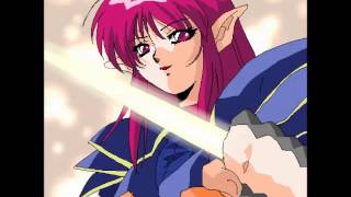 06 ICZER 2 no Kuchibue [upl. by Deer229]