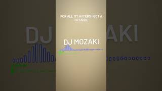 Smoke outDJ MOZAKI singing video shorta singing youtubeshorts automobile youtube [upl. by Ozzie565]