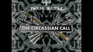 For The Freedom Seekers  The Circassian Call [upl. by Nealah956]