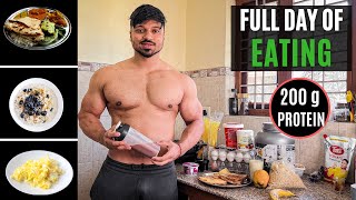 How To Build Muscle And Lose Fat At The Same Time Step By Step Explained Body Recomposition [upl. by Brant152]