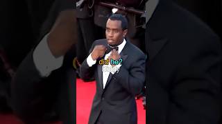 Eminem’s Diss on Diddy [upl. by Alexei]