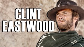 Clint Eastwood Película De Western Con Mucha Acción 1973 [upl. by Pierette]