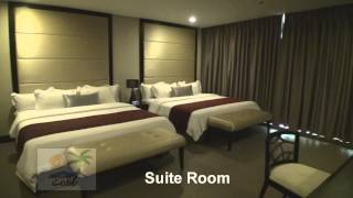 Goldberry Suites Cebu [upl. by Serg624]