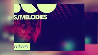 Loopmasters True Disco  Royalty Free Samples amp Loops [upl. by Anina]