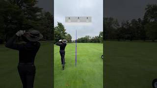 3 good pars at Rockland Golf Club golf golfvlog [upl. by Dew817]