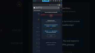 Cómo Utilizar HackTheBox para Aprender y Practicar Hacking Ético SHORTS [upl. by Asiek114]