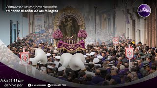 MARCHAS PROCESIONALES 2020 [upl. by Zsuedat123]