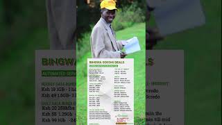 Somanet Junior Kotestes Challenge by MC babalao comedy Kalenjin TBT Songs [upl. by Leonhard]