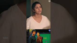 Black 2024 Full Movie in Tamil Explanation blackmovie shorts youtubeshorts orukuttykathai [upl. by Aicilaanna]