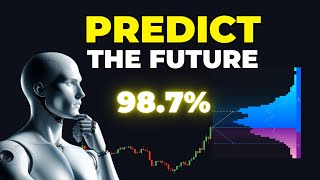 5 NEW Indicators That Predict the EXACT Future [upl. by Antonius381]