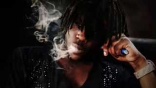 Download Chief Keef  Love Sosa DIY Acapella Free excellent remake or caraoke [upl. by Gow]