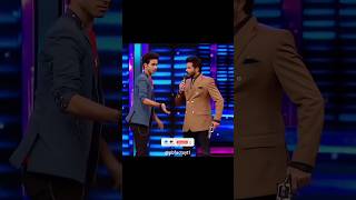 Raghav Juyal comedy scene 😅 shorts raghavjuyal [upl. by Adkins]