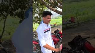 Mamachya pori Sobat photo shoot  Marathi vlog  mini vlog  minivlog vlog shorts [upl. by Keriann816]