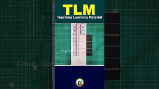 Math TLM ADDITION AND SUBTRACTION Short viral shortviralvideo [upl. by Yhtimit]