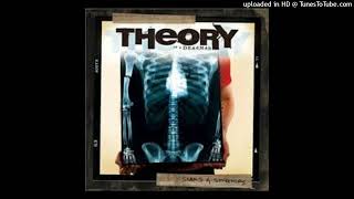 Theory Of A Deadman  By The Way Acoustic [upl. by Ramas]