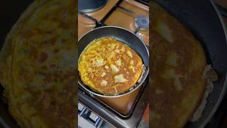 Quick chapati recipe healthycooking food foodie amapiano remix chapati recipe music [upl. by Eustasius617]