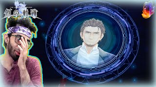 LOOK BACK TO LOOK FOWARD  ABYSS Trails into Reverie PS5 l Gameplay l Day Dreams [upl. by Cirde545]